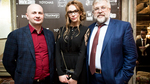РќР°С‚Р°Р»СЊСЏ Р‘Р»Р°С€РєРѕРІР° Рё РђРЅРґСЂРµРёМ† РћРіРёСЂРµРЅРєРѕ